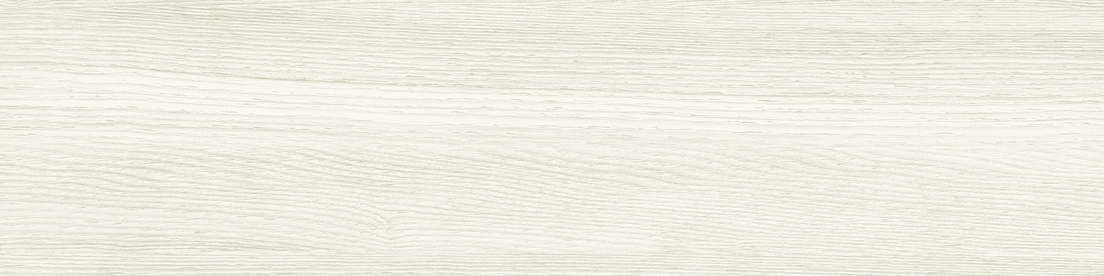 Керамический гранит New Trend Extrawood Gray матовая 15,1х60,2 GP1560EXR15 в Уфе — купить с доставкой | Nova