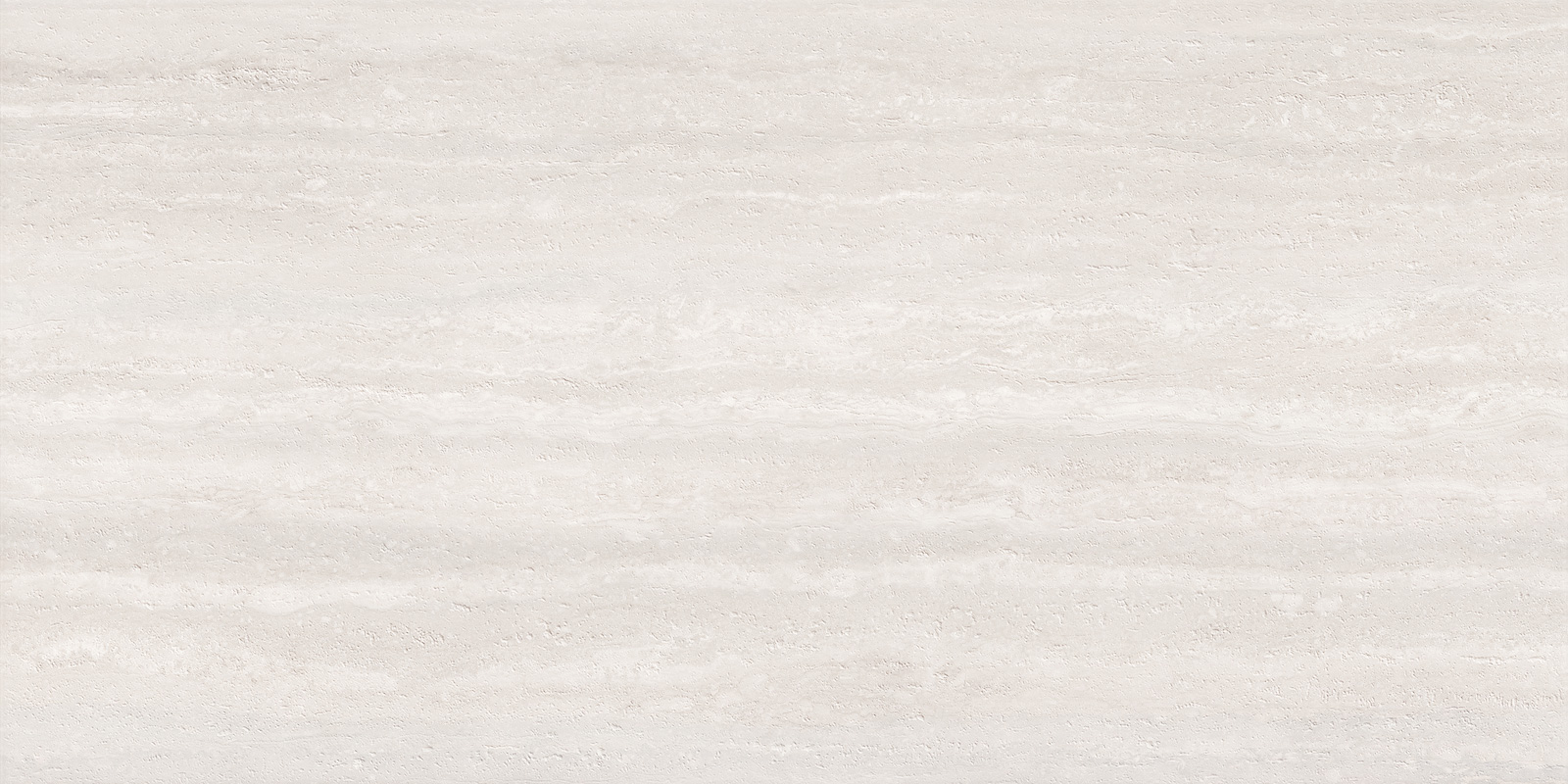 Керамический гранит LCM Travertine World Crema матовая 60х120 60120TVW02M в Уфе — купить с доставкой | Nova