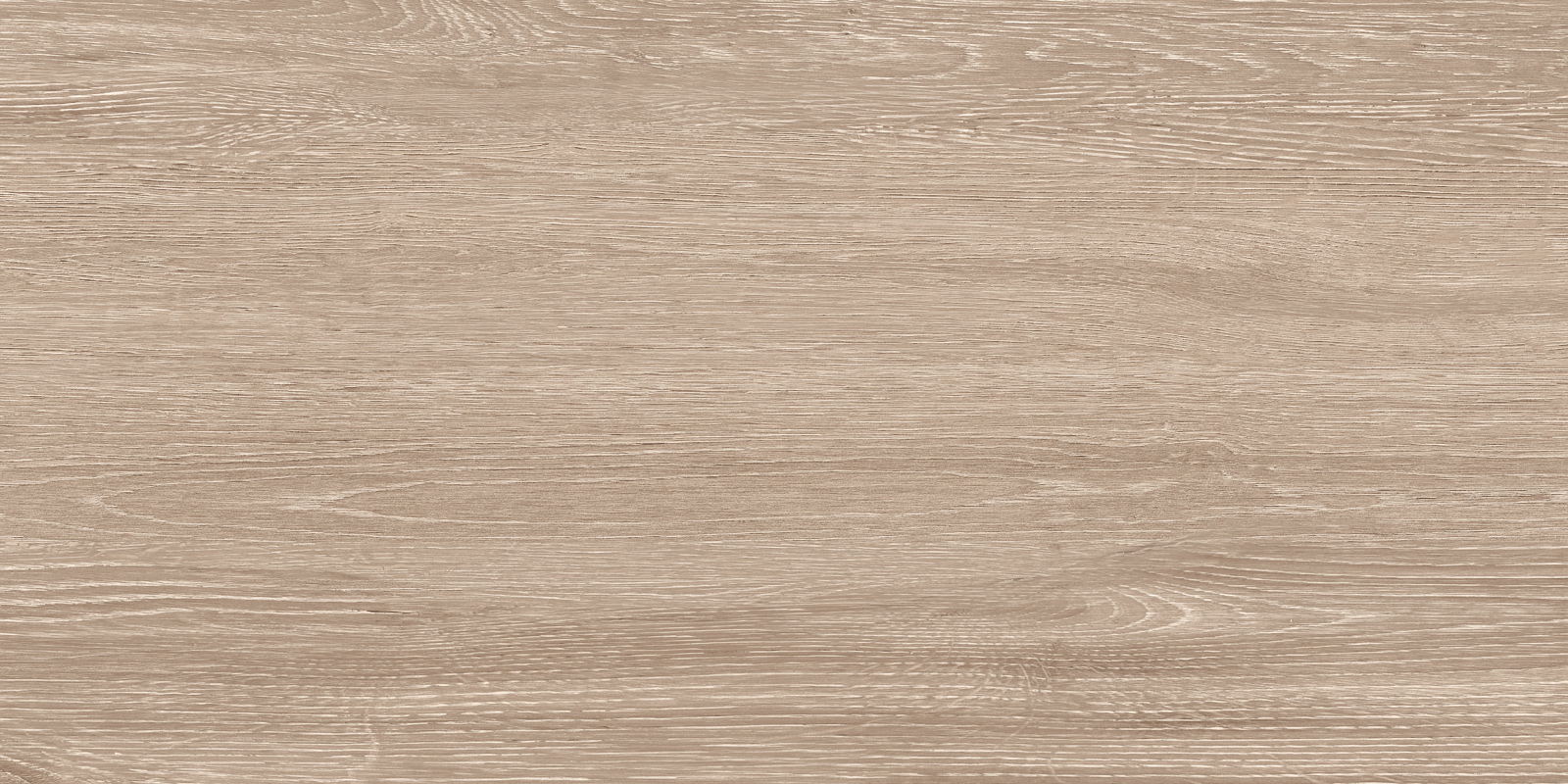 Керамический гранит Delacora Cedar матовая 30х60 D30018M в Уфе — купить с доставкой | Nova