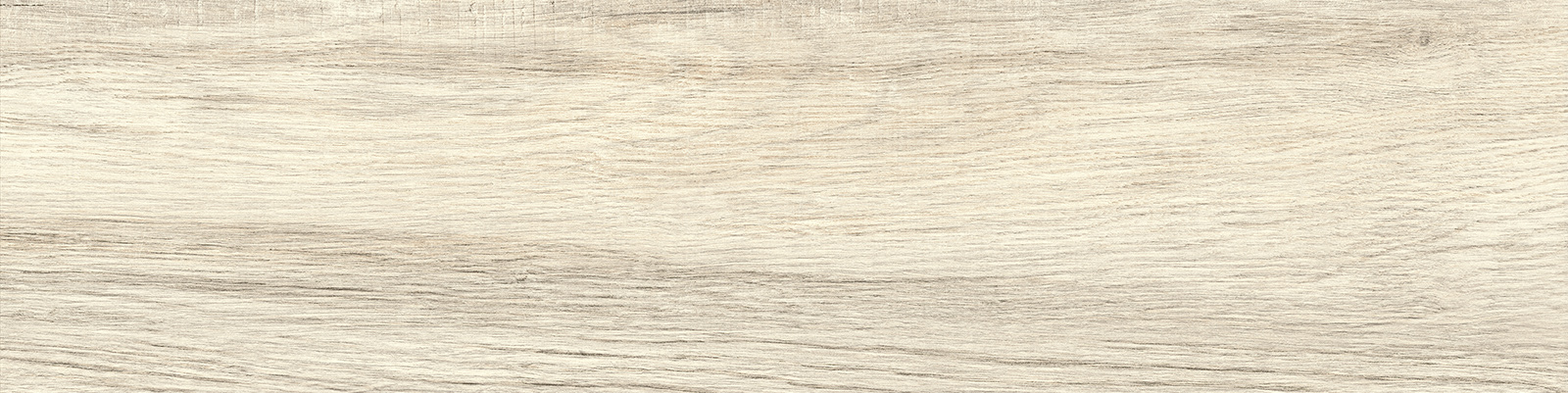 Керамический гранит New Trend Craftwood Crema матовая 15,1х60,2 GP1560CRW01 в Уфе — купить с доставкой | Nova