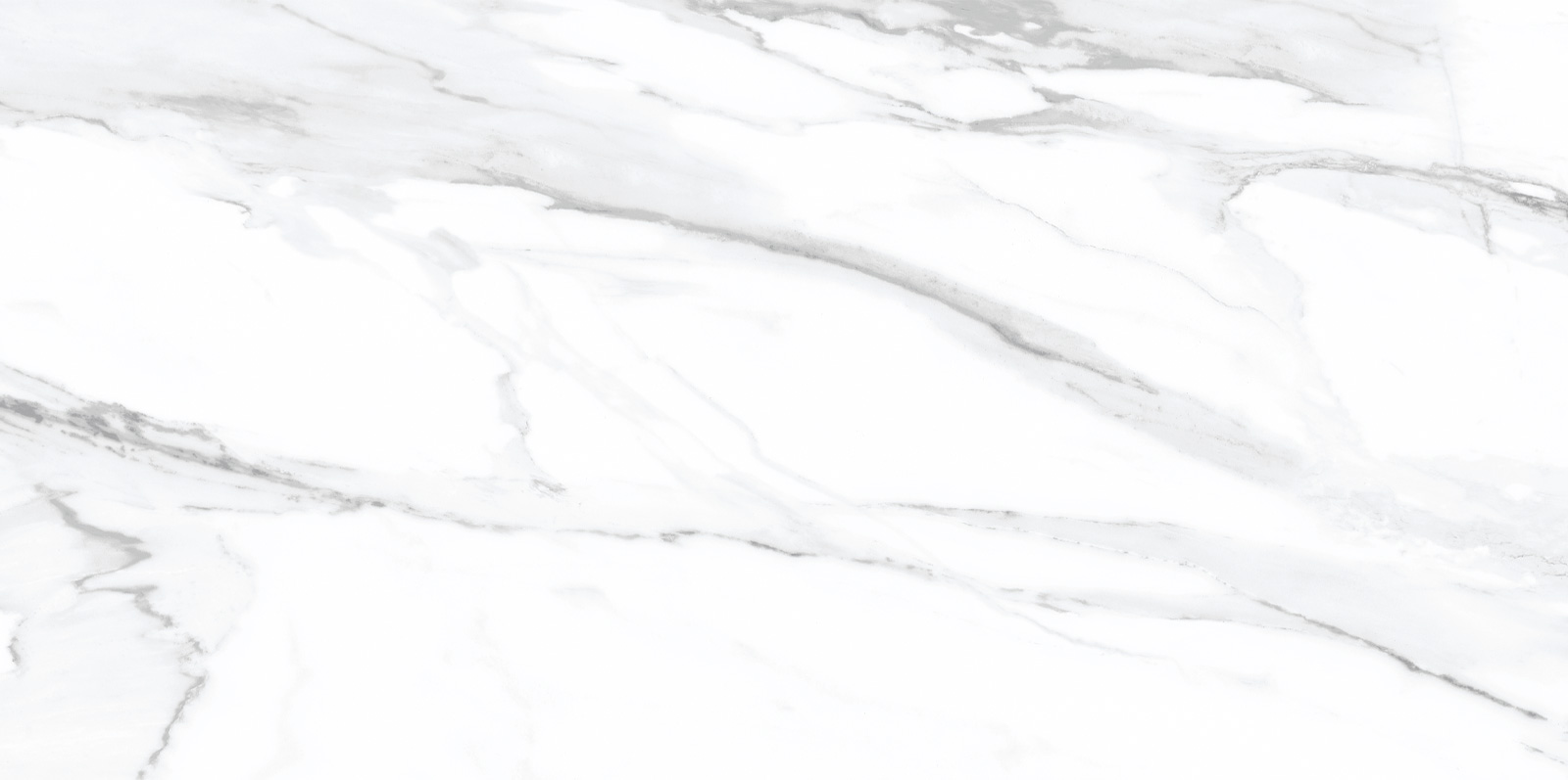 Керамическая плитка Alma Ceramica Mercury Vegas глянцевая 24,9х50 TWU09VEG007 в Уфе — купить с доставкой | Nova