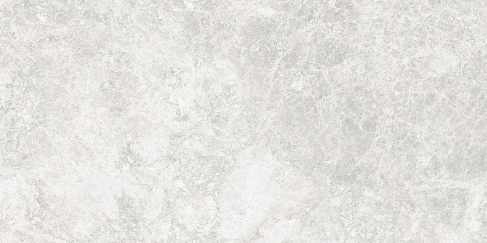 Керамический гранит Delacora Tundra Gris матовая 30х60 D30010M в Уфе — купить с доставкой | Nova