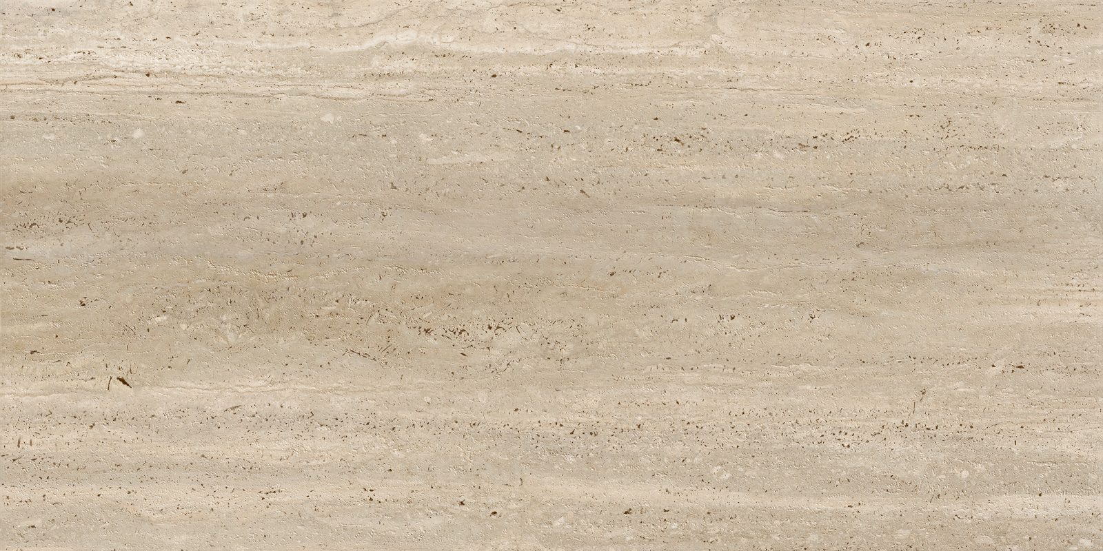 Керамический гранит LCM Travertine World Bronze матовая 60х120 60120TVW09M в Уфе — купить с доставкой | Nova