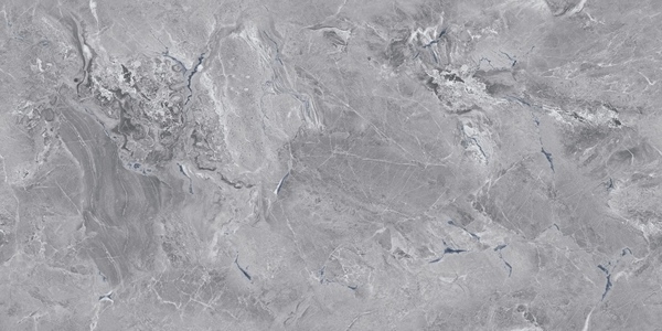 Керамический гранит MAIMOON CERAMICA  Balcania Grey Endless Carving матовый 60х120