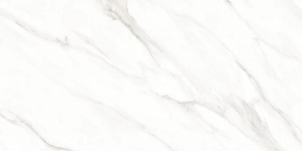 Керамический гранит MAIMOON CERAMICA ROMAN SATVARIO PG полированный 60х120