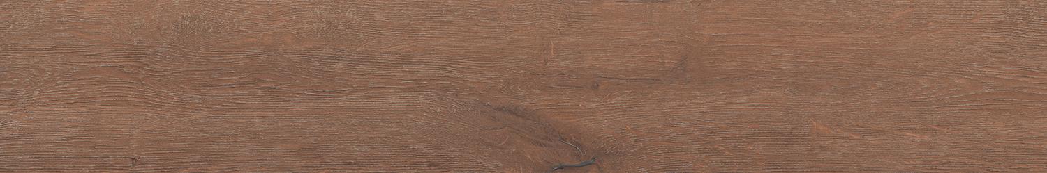 Керамический гранит Kerama Marazzi SG732790R Тровазо коричневый матовый обрезной 13х80