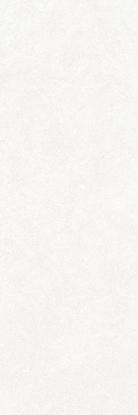 Керамическая плитка Флокк 7