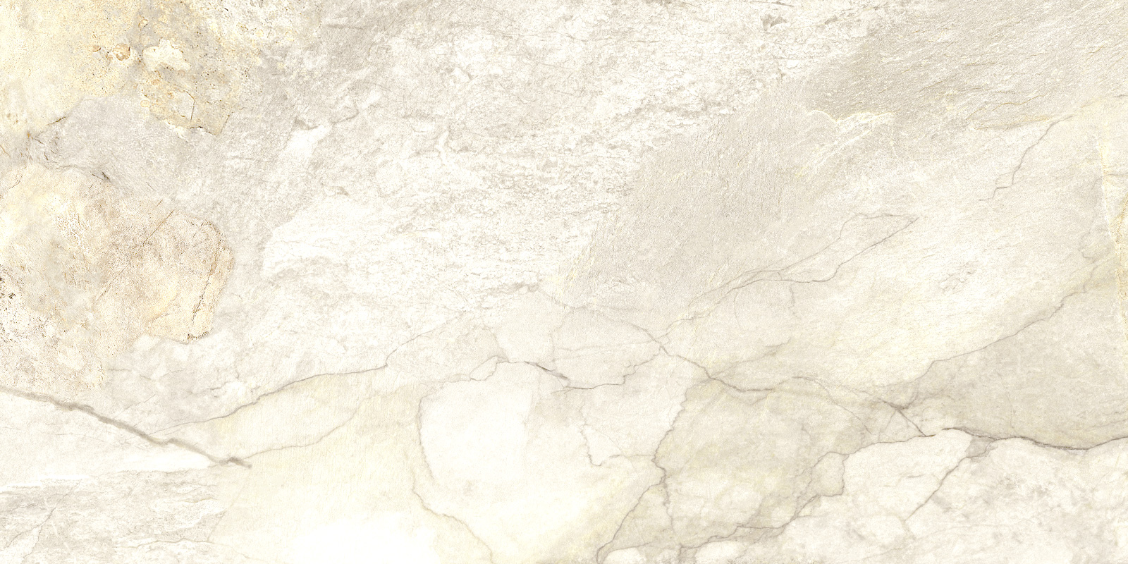 Керамический гранит Delacora Slate Beige матовая 30х60 D30001M в Уфе — купить с доставкой | Nova