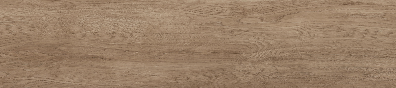 Керамический гранит Delacora Realwood Marrone микрорельеф 20х90 GP2090REL21R в Уфе — купить с доставкой | Nova