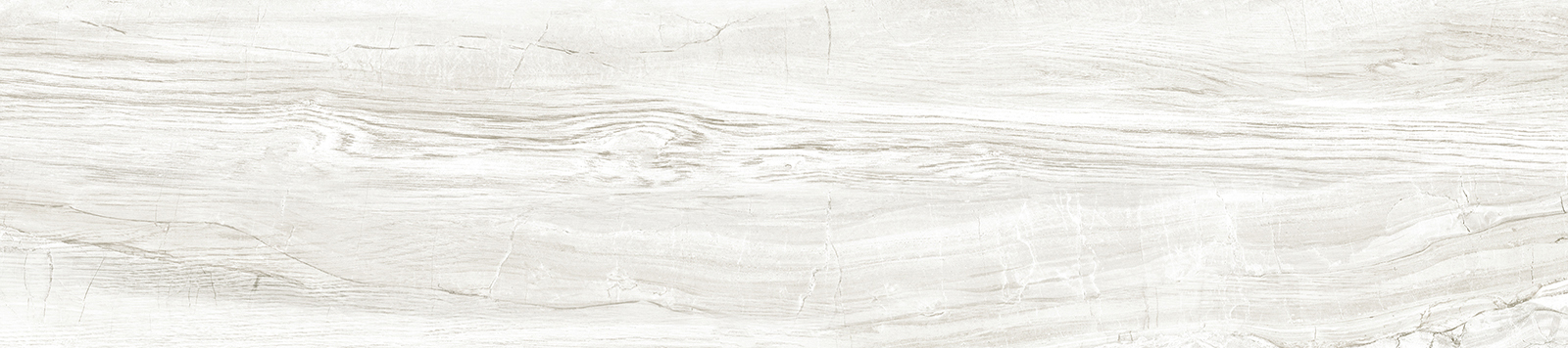Керамический гранит Alma Ceramica Wonderwood матовая 20х90 GFA92WDW07R в Уфе — купить с доставкой | Nova