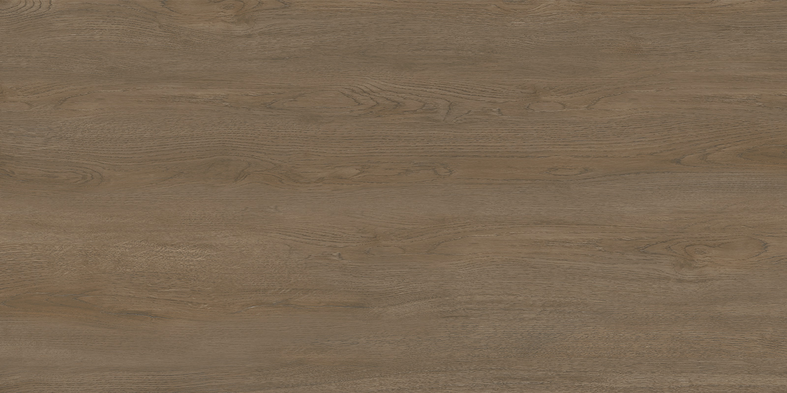 Керамический гранит Delacora Walnut Dark матовая 60х120 D120248M в Уфе — купить с доставкой | Nova