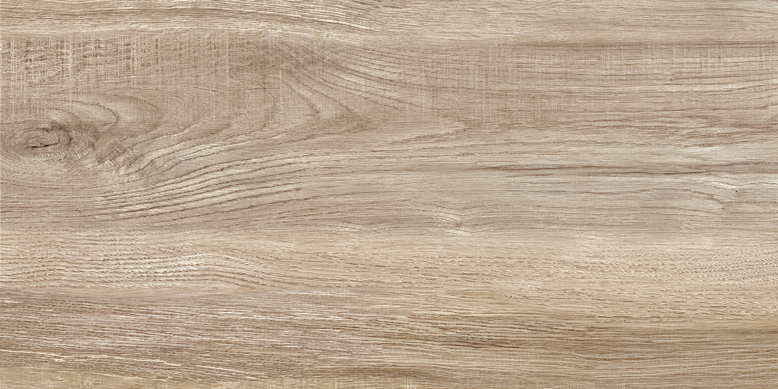 Керамическая плитка Alma Ceramica Euphoria матовая 24,9х50 TWU2550EPH40 в Уфе — купить с доставкой | Nova
