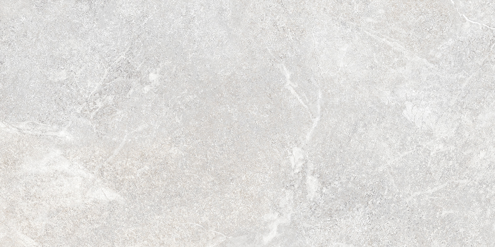 Керамическая плитка Alma Ceramica Persey матовая 24,9х50 TWU2550PRS70 в Уфе — купить с доставкой | Nova