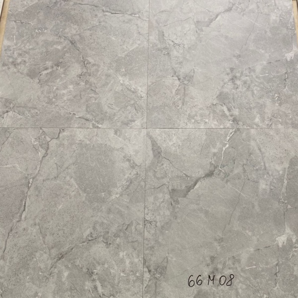 Керамический гранит Primavera Манарага TP66M08 матовый