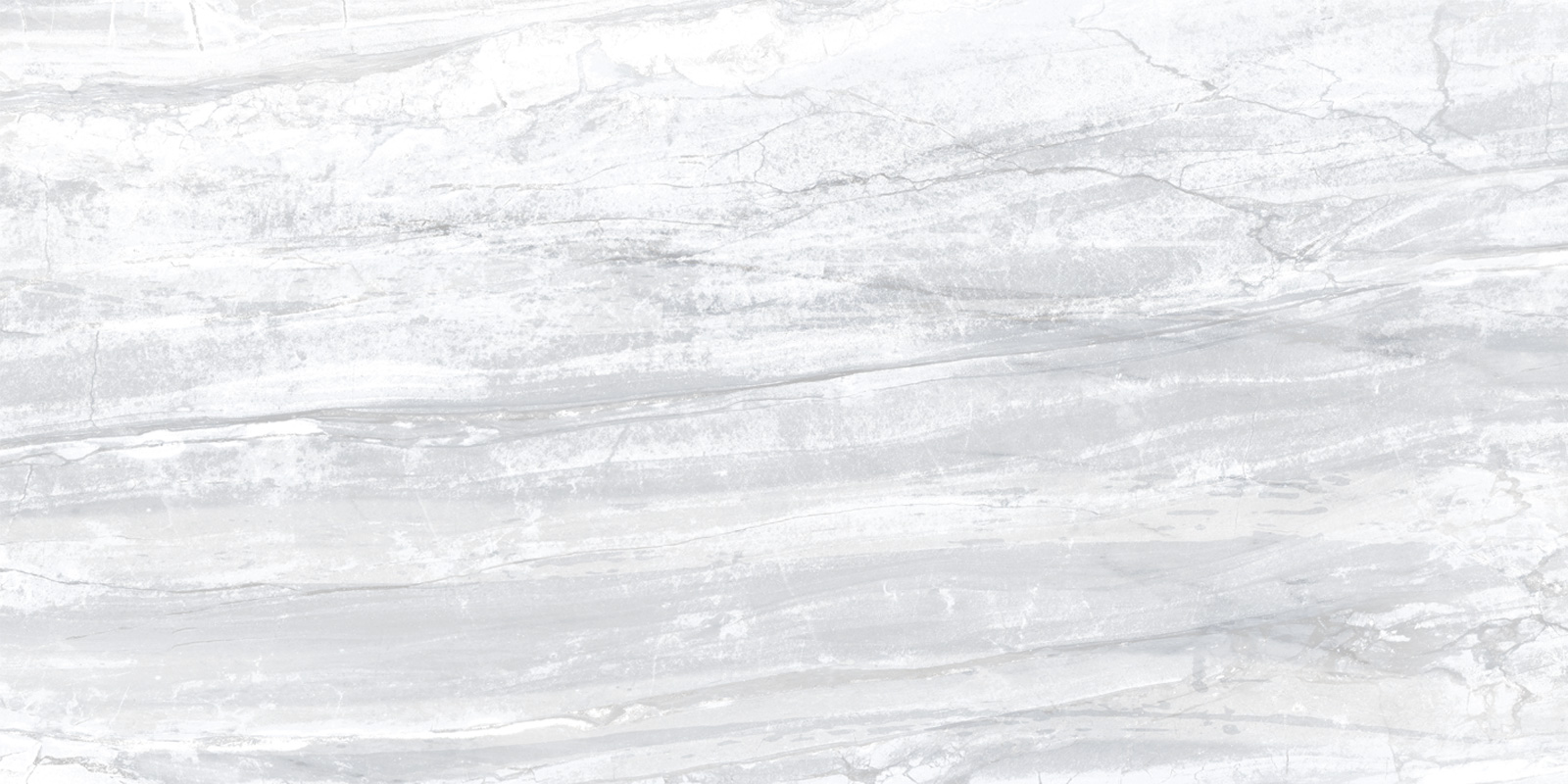 Керамическая плитка AltaCera Interni Dark Grey глянцевая 25х50 WT9INR25 в Уфе — купить с доставкой | Nova