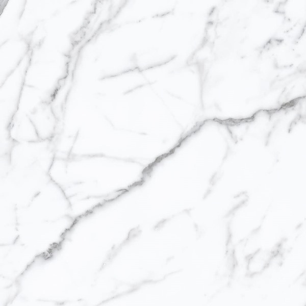 Керамический гранит Estima Montis MN01 White полированный 60x60