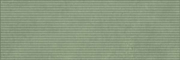 Керамическая плитка Wabi-Sabi green wall 01