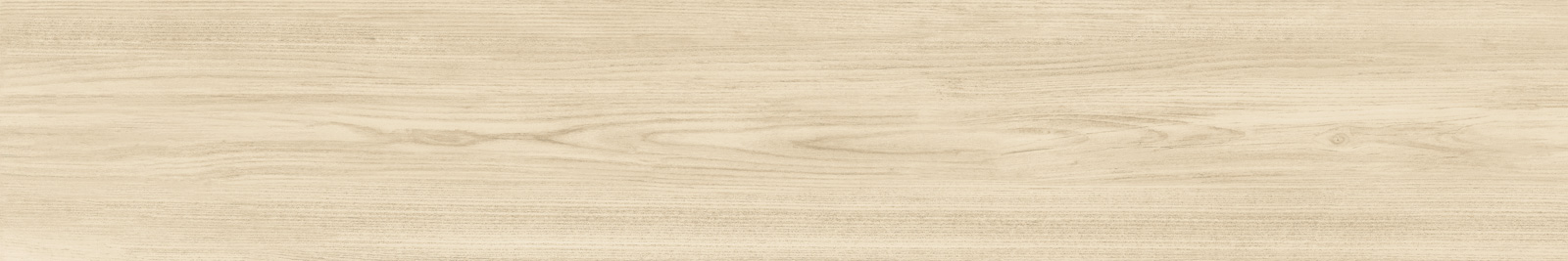 Керамический гранит Artkera Group Finewood Beige матовая 20х120 GP20120FIN11 в Уфе — купить с доставкой | Nova