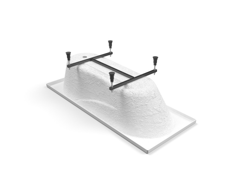 Рама для ванны UNIVERSAL 170 см