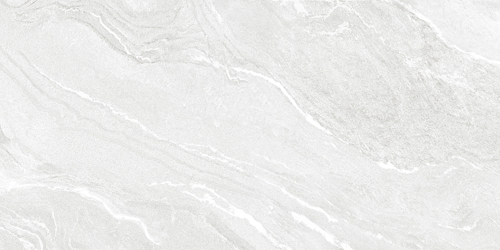 Керамический гранит Alma Ceramica Nexstone микрорельеф 60х120 GFU60120NXT00R в Уфе — купить с доставкой | Nova