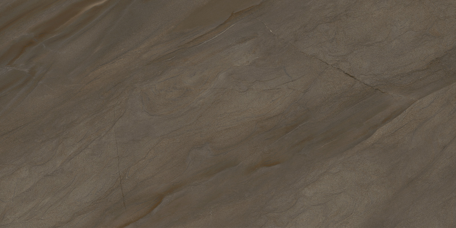 Керамический гранит Delacora Nepal Dark матовая 60х120 D120230M в Уфе — купить с доставкой | Nova
