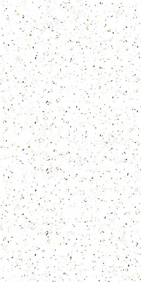 Керамический гранит Kerranova Vetro K-340/MR матовый 600х1200