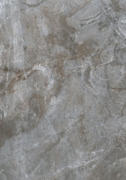 Керамическая плитка Axima Ибица темная 28x40