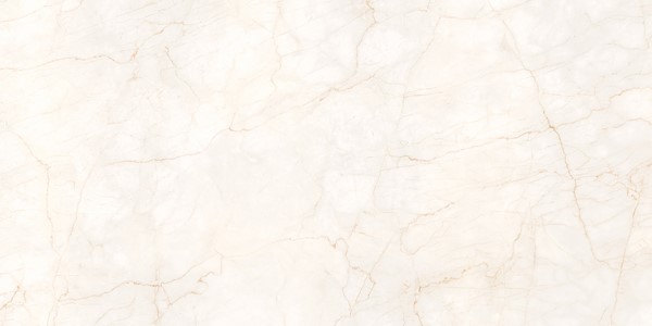 Керамический гранит Marfil Rosso Full Lap QUA0003 60х120