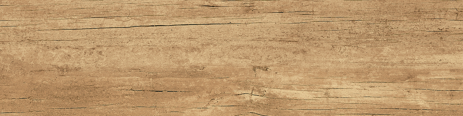 Керамический гранит New Trend Chalet Bronze матовая 15,1х60,2 GP1560CHL31 в Уфе — купить с доставкой | Nova