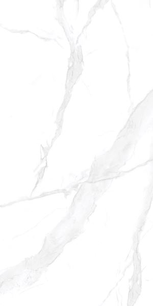 Керамический гранит Porcelain Tile T126063 полированный