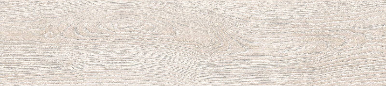 Керамический гранит Alma Ceramica Jeneva матовая 20х90 GFA92JNV04R в Уфе — купить с доставкой | Nova