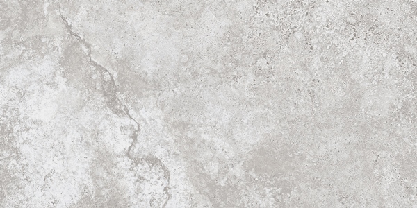 Керамический гранит Lasselsberger Ceramics Киплинг 6260-0231 30х60 светло-серый