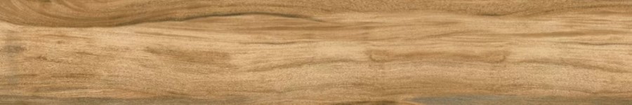 Керамический гранит Авеллано Коричневый SR 120x19,5