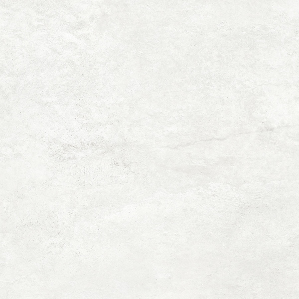 Керамический гранит Петрос 7 40х40