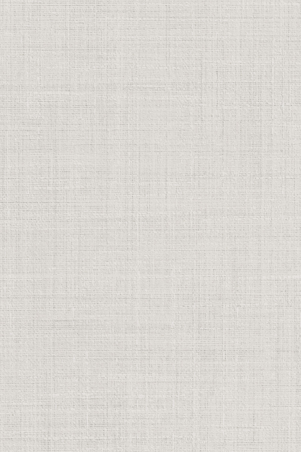 Керамическая плитка Kerama Marazzi Спинелли серая светлая матовая 20х30