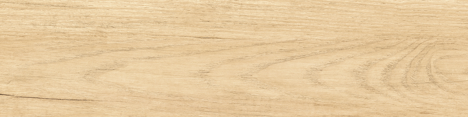 Керамический гранит New Trend Sunbau Oak микрорельеф 15,1х60,2 GP1560SAB11 в Уфе — купить с доставкой | Nova