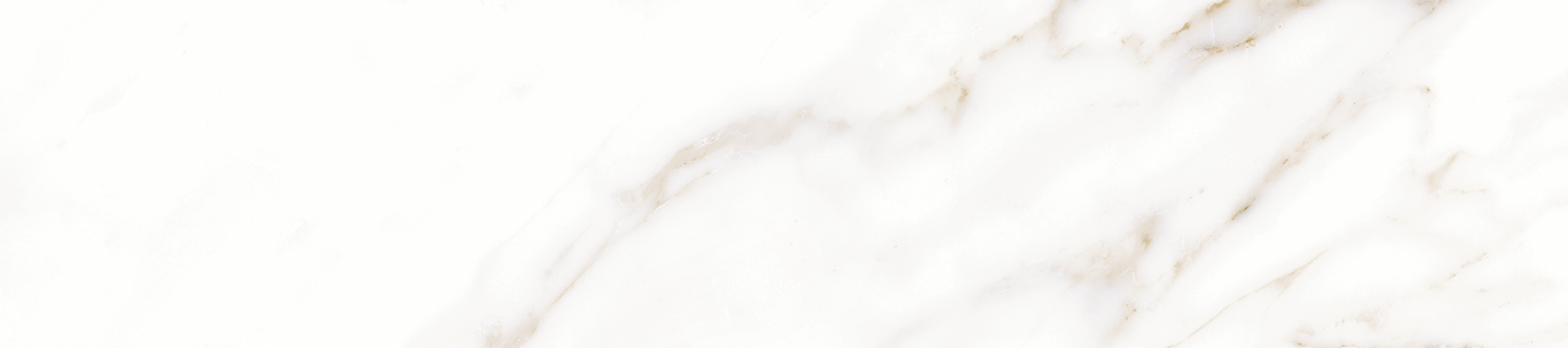 Керамический гранит Alma Ceramica Calacatta Incanto матовая 20х90 GFA2090CLN04R в Уфе — купить с доставкой | Nova