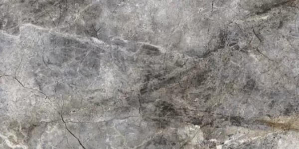 Керамический гранит Martins Marble Dark Full Lap QUA0037 60х120
