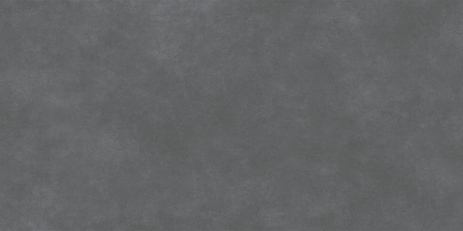 Керамический гранит Delacora Life Cement Graphite матовая 60х120 D120238M в Уфе — купить с доставкой | Nova