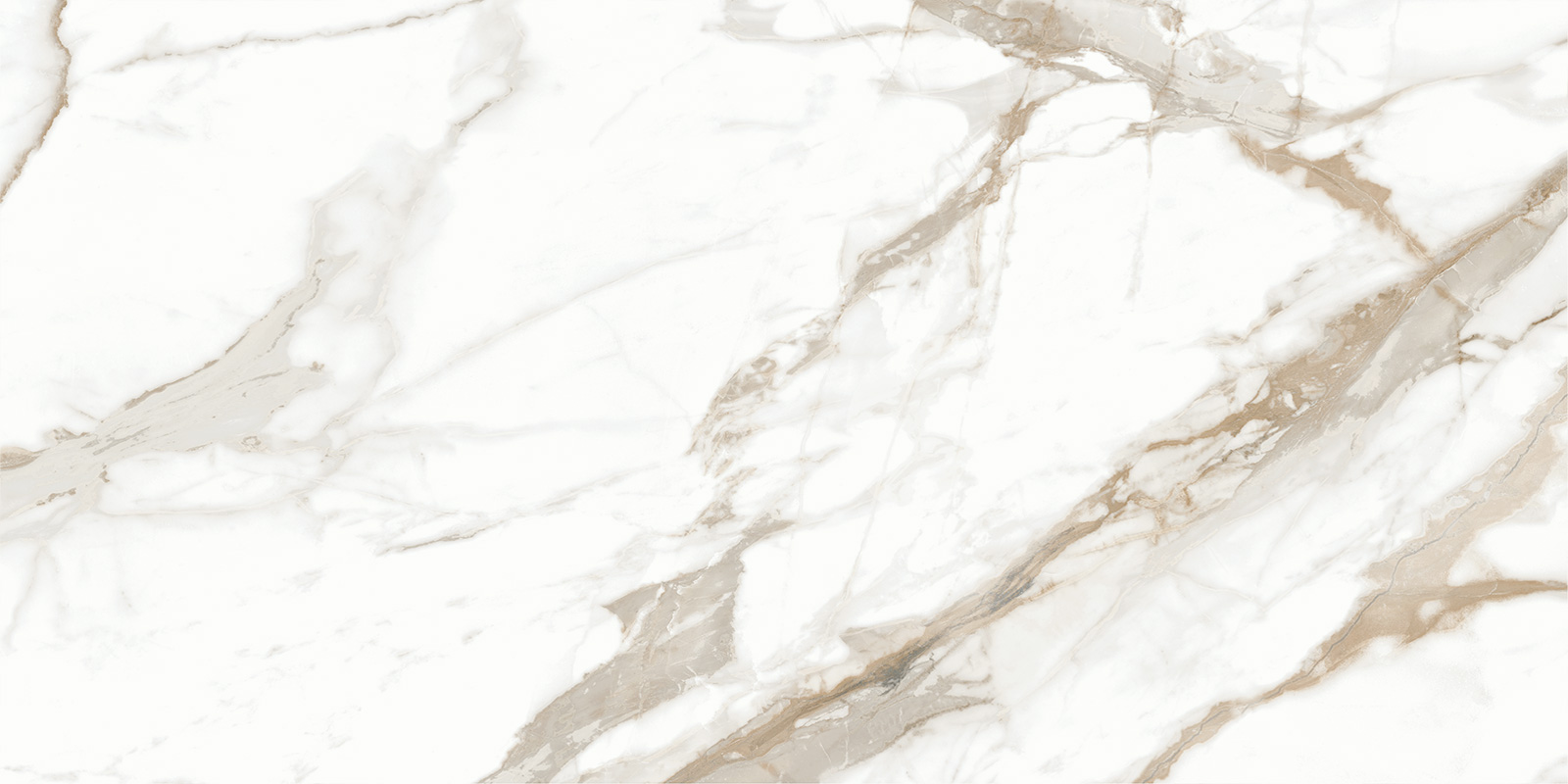 Керамический гранит Alma Ceramica Calacatta Gold матовая 60х120 GFU60120CLG04R в Уфе — купить с доставкой | Nova