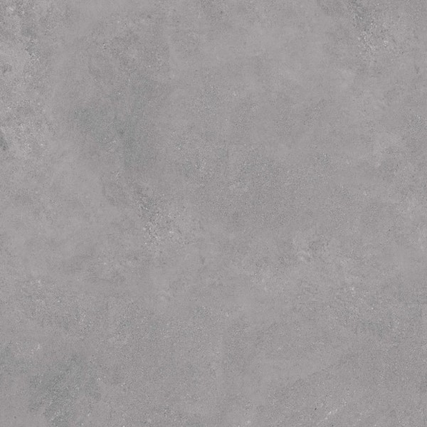 Керамический гранит Steppe Ceramics Lotus Grey 80х80