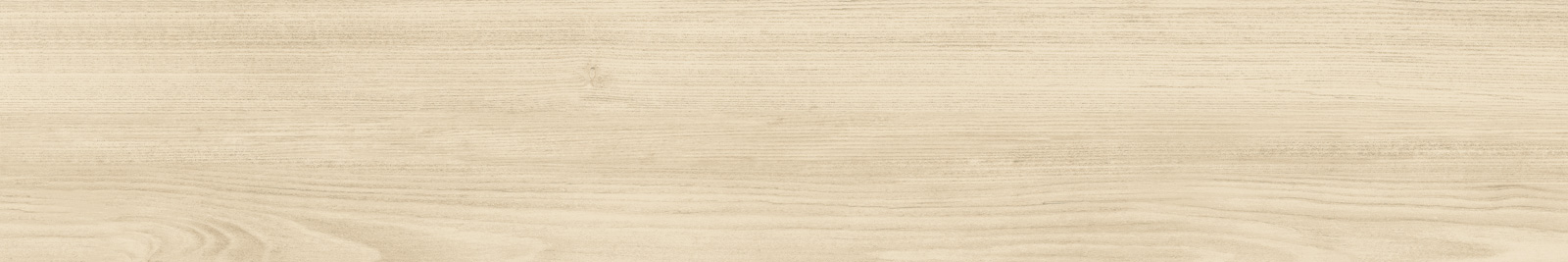 Керамический гранит Artkera Group Finewood Beige матовая 20х120 GP20120FIN11 в Уфе — купить с доставкой | Nova