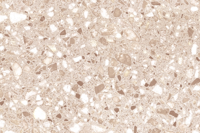 Керамическая плитка Axima Пальмира низ 20х30