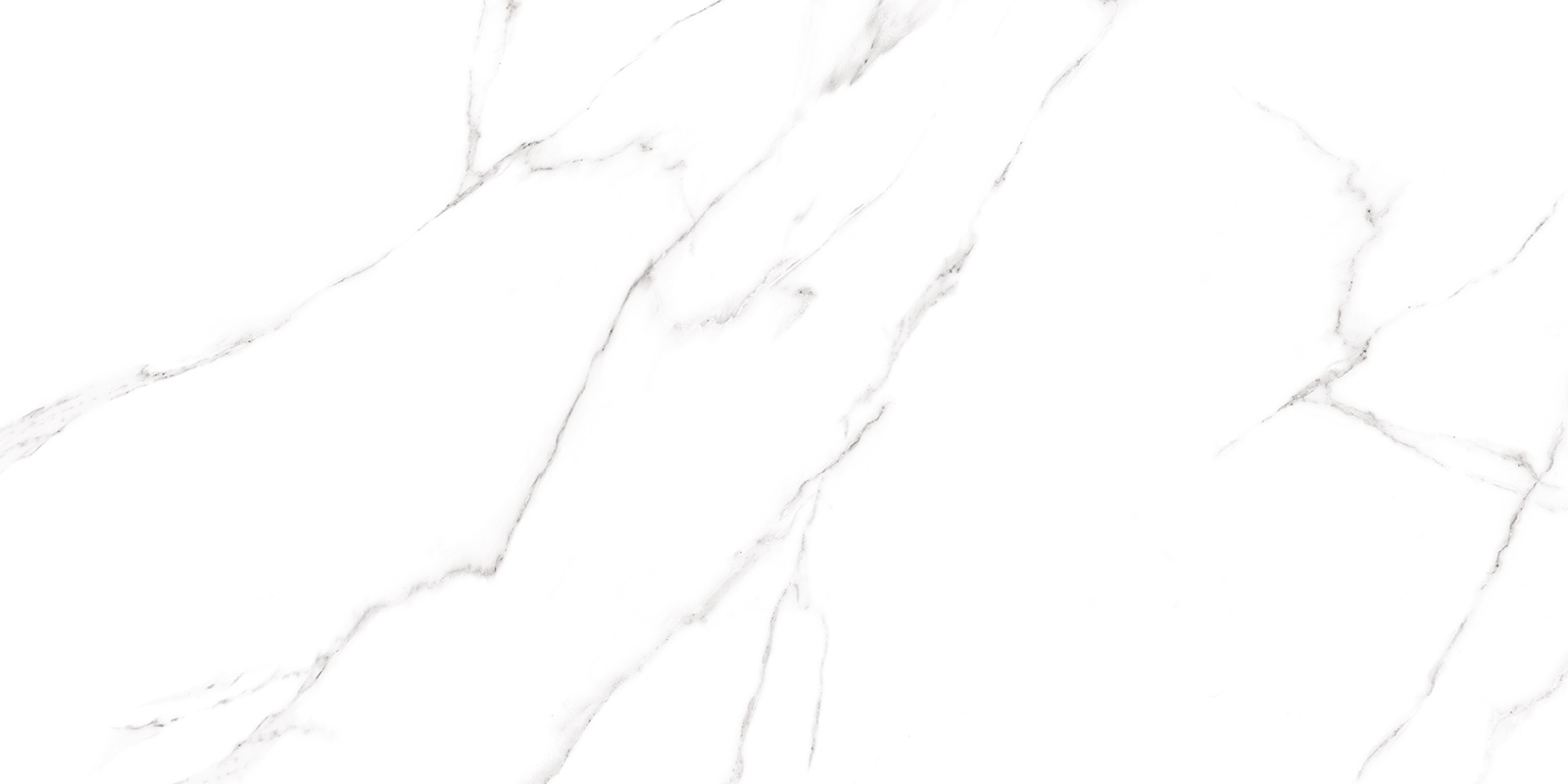 Керамический гранит Alma Ceramica Carrara матовая 60х120 GFU60120CRR00R в Уфе — купить с доставкой | Nova