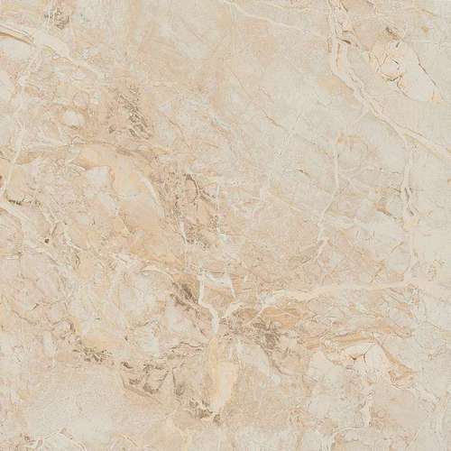 Керамический гранит Atlas Concorde Привиледж Аворио 60х60 Рет