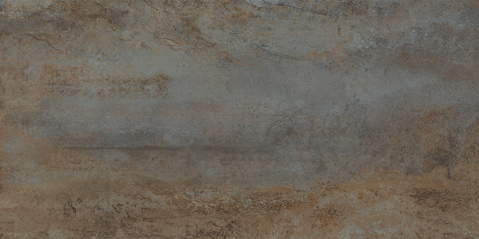Керамический гранит Alma Ceramica Oxide лаппатированная 60х120 GFU60120OXD40L в Уфе — купить с доставкой | Nova