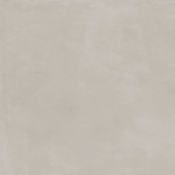 Керамический гранит Kerama Marazzi Онда SG648320R серый натуральный обрезной 60х60