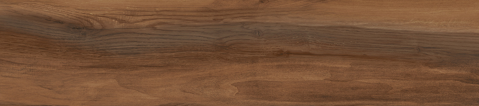 Керамический гранит Alma Ceramica Ironwood матовая 20х90 GFA92IRW48R в Уфе — купить с доставкой | Nova