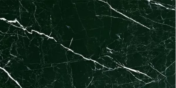 Керамический гранит Deep Green Rec Full Lap QUA0045 60х120