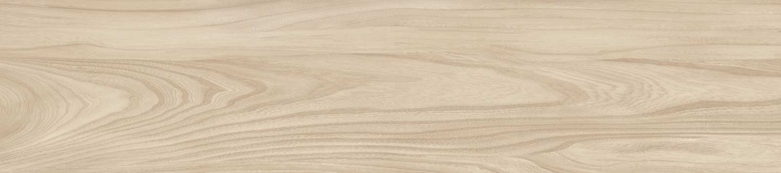 Керамический гранит Delacora Dune Sand микрорельеф 20х90 GP2090DUE01R в Уфе — купить с доставкой | Nova